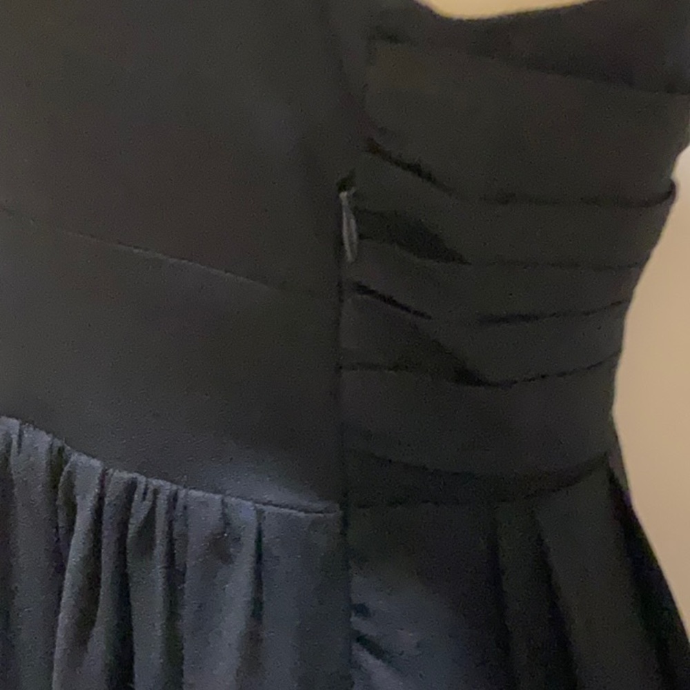 Simple yet elegant - Picture 2 of 6